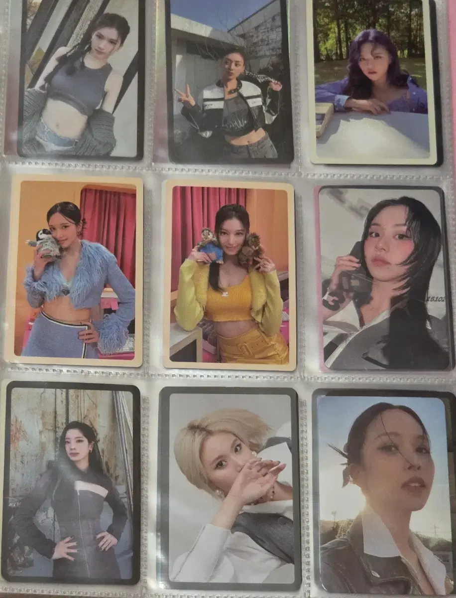 thumbnail-9